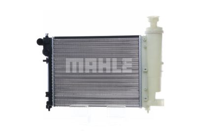 RADIATOR RACIRE MOTOR MAHLE CR613000S 13