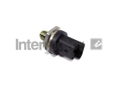 Sensor, fuel pressure Intermotor 89510