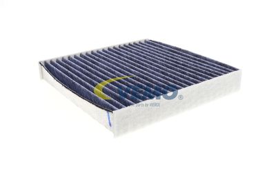 FILTER INNENRAUMLUFT VEMO V46320002 32