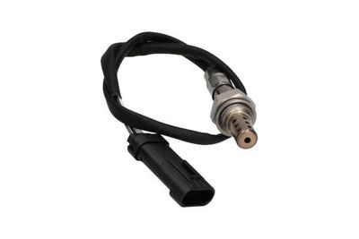 SONDA LAMBDA Kavo Parts EOS6539 26