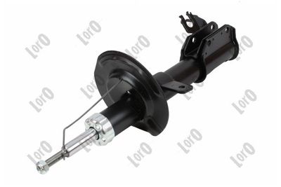 Shock Absorber 232-01-071