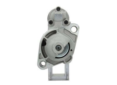 STARTER BV PSH 200528092010
