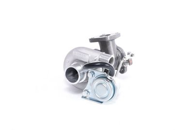 COMPRESOR SISTEM DE SUPRAALIMENTARE