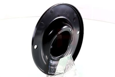 SAIBA ARC GH GH364406 41