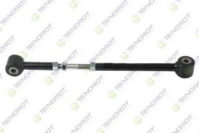 BRAT SUSPENSIE ROATA TEKNOROT CR478