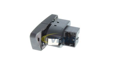 COMUTATOR SISTEM INCHIDERE VEMO V10730010 27