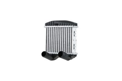 INTERCOOLER COMPRESOR