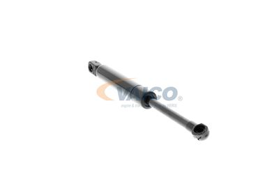 FILTRU ULEI VAICO V302094 20