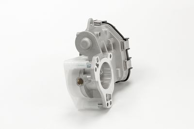 DROSSELKLAPPENSTUTZEN CONTINENTAL/VDO 2803605041302 21