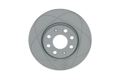 BREMSSCHEIBE ATE 24032202311 2