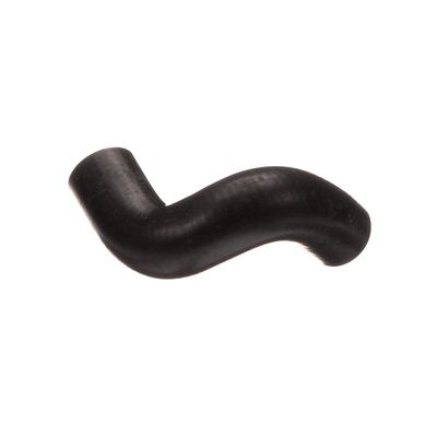 KüHLERSCHLAUCH GATES 053169 13