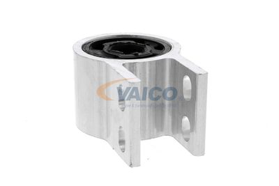 LAGERUNG LENKER VAICO V402053 20