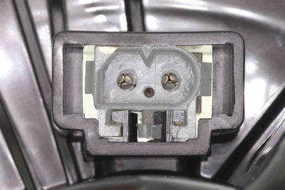 VENTILATOR HABITACLU VEMO V30031786 1