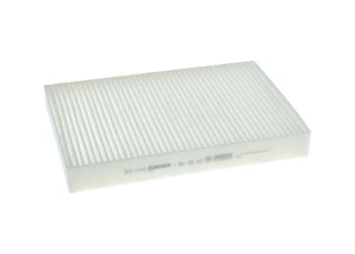 FILTER INNENRAUMLUFT BOSCH 1987435103 6