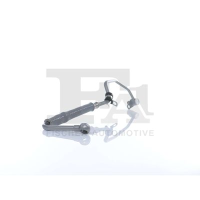 CONDUCTA ULEI INCARCARE FA1 613905 13