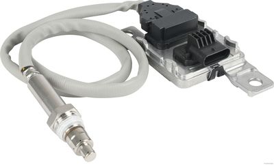 SENZOR NOX CATALIZATOR NOX