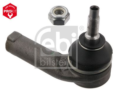 FEBI BILSTEIN Spurstangenkopf