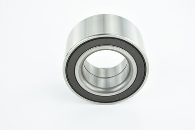 RULMENT ROATA FEBEST DAC39720037M 27