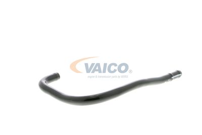 SCHLAUCH LUFTVERSORGUNG VAICO V103588 28