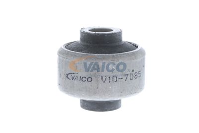 LAGERUNG LENKER VAICO V107085 54