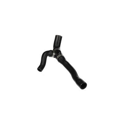 HEIZUNGSSCHLAUCH GATES 021627 29