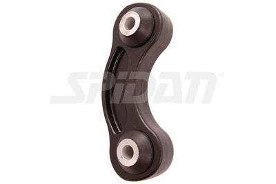 BRAT/BIELETA SUSPENSIE STABILIZATOR