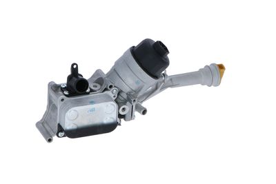 LOCAS FILTRU ULEI NRF 31348 41