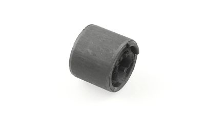 SUPORT TRAPEZ SKF VKDS338065 2