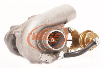 LADER AUFLADUNG VEGE 08671917 1