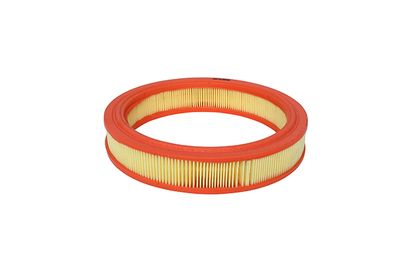 LUFTFILTER CONTINENTAL 28000202992 14