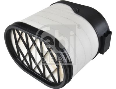 Air Filter FEBI BILSTEIN 175621