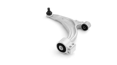 LENKER RADAUFHäNGUNG SKF VKDS325035B 2