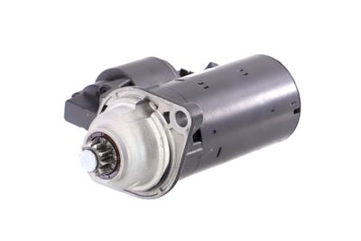 STARTER REMANTE 011001000009R 64