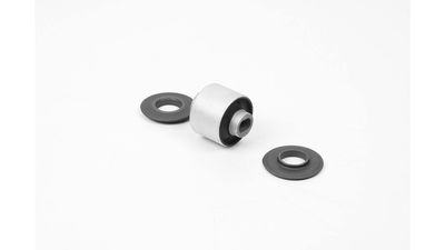 LAGERUNG LENKER SKF VKDS338081 3