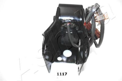 SUPORT MOTOR ASHIKA GOM1117 2