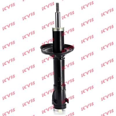 STOßDäMPFER KYB 634811 23