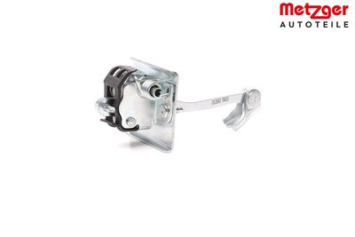 FIXARE USA METZGER AUTOTEILE 2312067 35