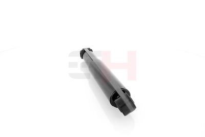 AMORTIZOR GH GH333666 21