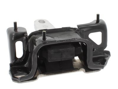 LAGERUNG AUTOMATIKGETRIEBE CORTECO 49382917 1