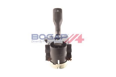 COMUTATOR COLOANA DIRECTIE BOGAP A7318138 2