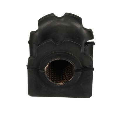 LAGERUNG STABILISATOR GATES AWS1534 1