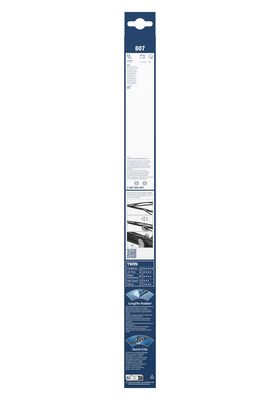 WISCHBLATT BOSCH 3397005807 6