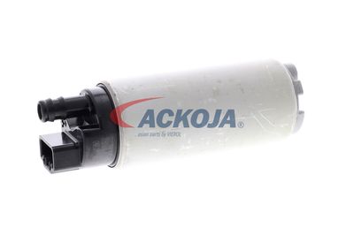 POMPA COMBUSTIBIL ACKOJA A53090006 57