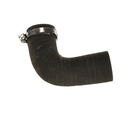 FURTUN EAR SUPRAALIMENTARE GATES 090659 63