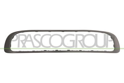 PRASCO Frame, radiateurgrille (MN3102325)