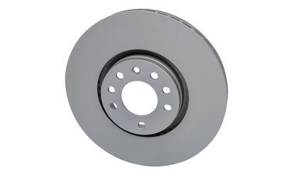 DISC FRANA ATE 24012801641 3