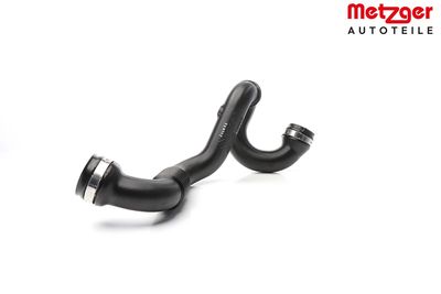 FURTUN EAR SUPRAALIMENTARE METZGER AUTOTEILE 2400817 32