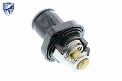 CARCASA TERMOSTAT VEMO V42990003 7