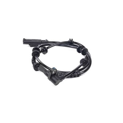 SENZOR TURATIE ROATA DELPHI SS2133312B1 6