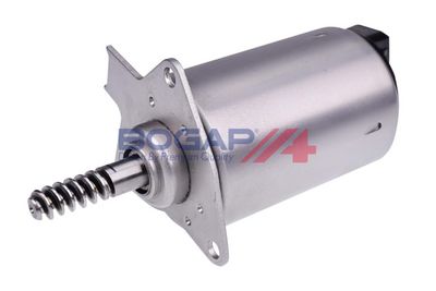 ELEMENT DE REGLARE ARBORE EXCENTIRC (CURSA VARIABILA VENTIL